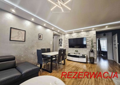 mieszkanie na sprzedaż - Ełk, Osiedle Jeziorna, Matki Teresy z Kalkuty