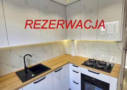 mieszkanie na sprzedaż - Ełk, Osiedle Bogdanowicza