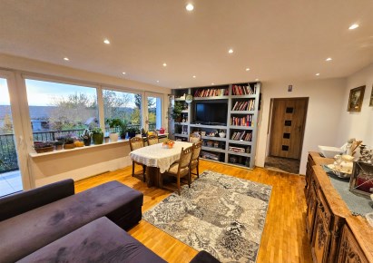 mieszkanie na sprzedaż - Ełk (gw), Ełk