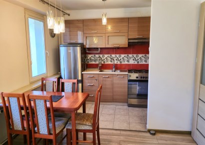 mieszkanie na sprzedaż - Ełk, Osiedle Kochanowskiego