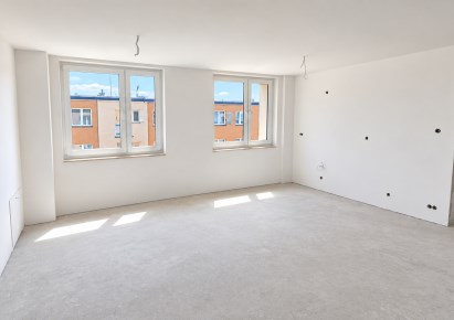 mieszkanie na sprzedaż - Ełk (gw), Straduny